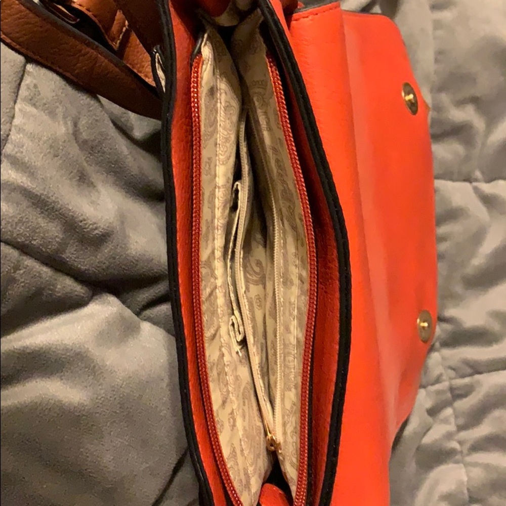 bag